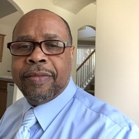 Clarence Benjamin