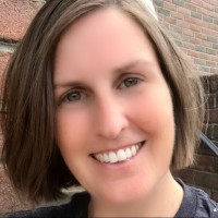 Melissa Shanks