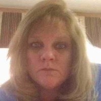 Faith Adkins