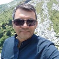 Ravinder Kumar Jhalli