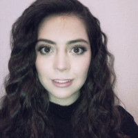 Lizeth Aranda Angel