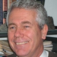 Raymond Craig