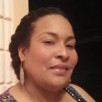 Linda Caldon