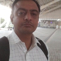 DIVYESH SAVALIYA PATEL