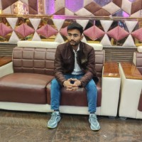 Rachit Kumar