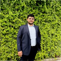 Yash Navadiya
