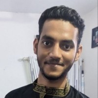 Utkarsh Mishra