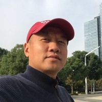 Lavon Hu