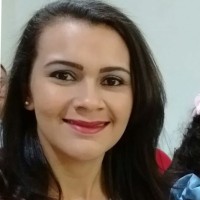 Ursula Campos