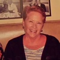 Cynthia Diggelmann