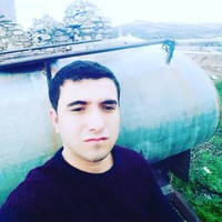 ahmet altun altun
