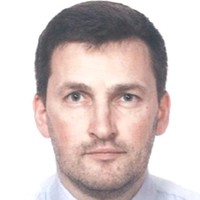 Maxim Kulakov