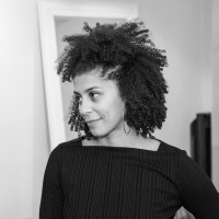 Joy P. Richardson