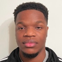 Collins Sanusi