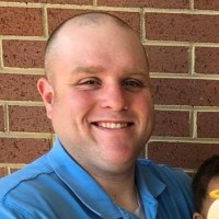 Jarrett Qualls