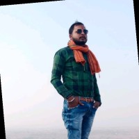 Joginder Gujjar
