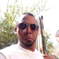 Zainoeddeen Swartz
