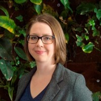 Christina Hovey, Mcip, Rpp