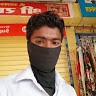 Raj Bansiwal