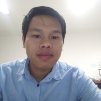 Ringkal Susandri