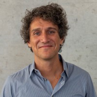 Marco Cecchellero