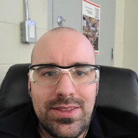 Chris Prytula