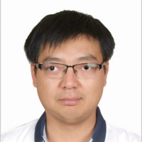 李少辉