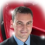 Chris Wardley
