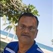Maheshwaran L