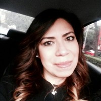 Beatriz Elizabeth Peñaloza Amezcua