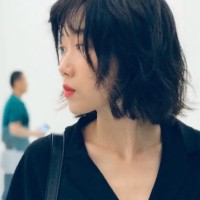 周伶俐
