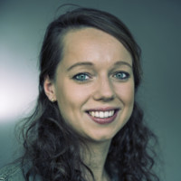 Marlies Blok
