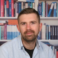 James Birrell