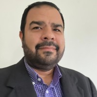 Edwin Nuñez
