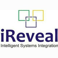 iReveal Technologies