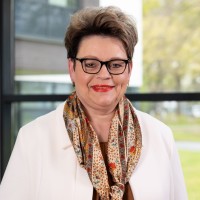 Hellen De Bloois-De Bruin