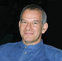 Dan Sherman