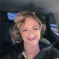 Tracy Mcgrew