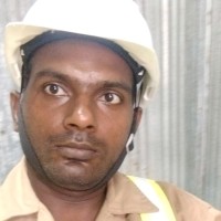 Ramveer Singh