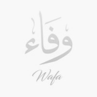 Wafa Aljuaid