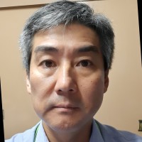 Fernando Ito