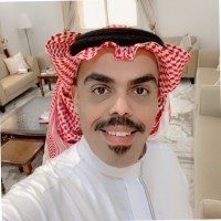 Ahmed Alzahrani