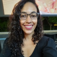 Judith Oliveira