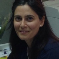 Silvia Del Barrio Díaz