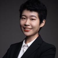Ally Chang