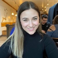 Rachel-Ann Bermingham