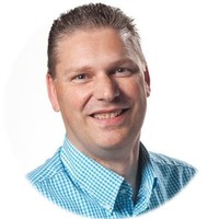 Robert Jansen