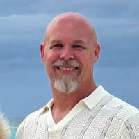 Patrick Simmons