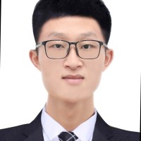 Jack Chiang