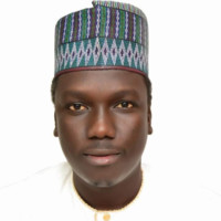 Abdullahi Ahmed